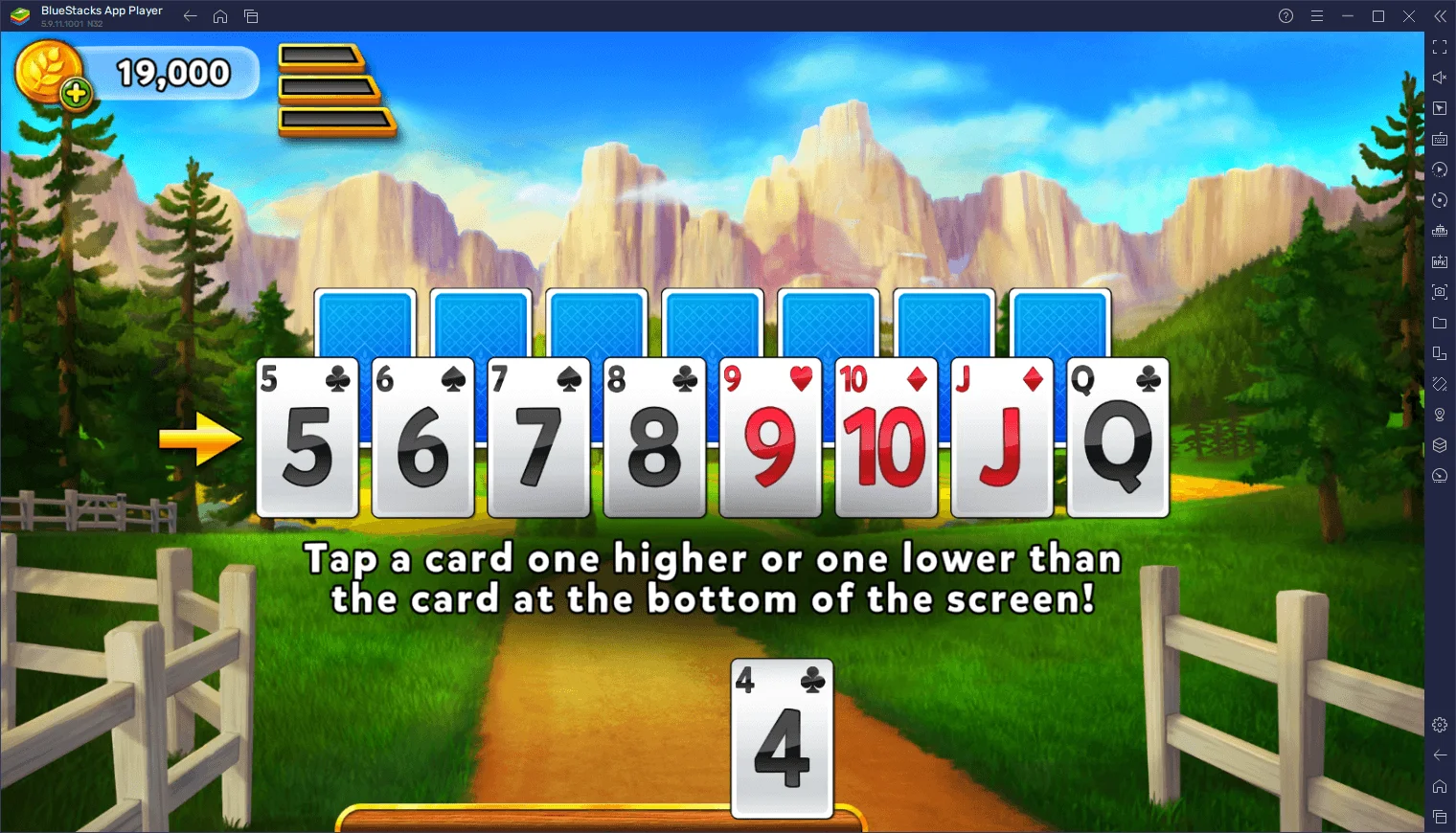 Aarp mahjong classic solitaire