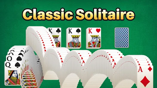 Spider solitaire 4 suit