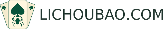 LICHOUBAO.COM